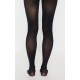 Black 60 Denier Opaque Tights